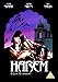 DVD : Harem [DVD]