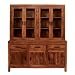 Mallani Glazed Dresser