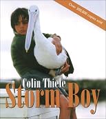 Storm Boy