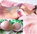 Silicone Bra Breast Enhancers, Bra Inserts Full Cover, Size A
