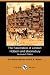The Fascination of London: Holborn and Bloomsbury (Illustrated E... by Sir Walter Besant