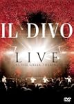 Il Divo Live at the Greek Thea