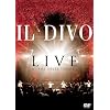 Il Divo Live at the Greek Thea