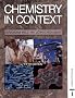 Chemistry in Context Fifth Edition