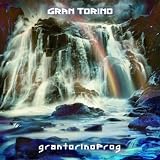 Grantorino Prog