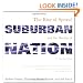 Suburban Nation: The Rise of Sprawl and the Decline of the American Dream