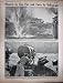 1916 WW1 Naval Battle Torpedo Heliograph British Navy