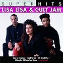 Super Hits