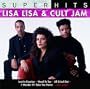 Super Hits: Lisa Lisa & Cult Jam