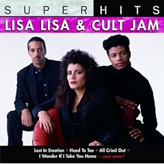 Super Hits