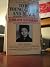 To Be Young, Gifted And Black. Lorraine Hansberry in Her Own Words