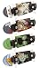 Kinderskateboard