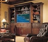 Wainwright Home Theater