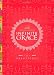 Infinite Grace: The Devotional (Women of Faith)