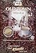 Old Town Classic 3 in 1 Mix Instant White Coffee 600g