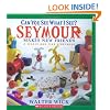 Can You See What I See?: Seymour Makes New Friends