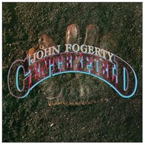 [Image: 51SopO07Q%2BL._SL500_AA300_.jpg]