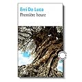 Premi�re heure