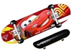 Disney - J892310 - V�lo et V�hicule p...