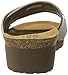 Naot Women's Marion Wedge Sandal