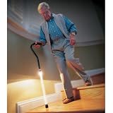 Pathlighter Cane