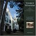 Yankee Wisdom 2009 Wall Calendar