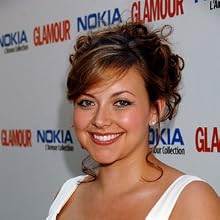 Charlotte Church