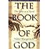 The Book of God