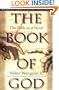 The Book of God