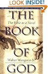 book of God