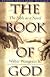 The Book of God