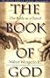 The Book of God