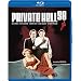 Private Hell 36 [Blu-ray]