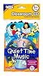 Quiet Time Music Classic CD