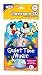 Quiet Time Music Classic CD