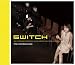 SWITCH