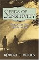 Seeds of Sensitivity