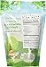 Food to Live Organic Pine Nuts, 1 Pound – Non-GMO, Whole Raw Pignolias, Unsalted, No Shell, Vegan, Kosher, Bulk Snack. Rich in Vitamin E, Protein. Great for Pesto, Salads, Homemade Desserts