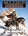 Books : Mythos: Fantasy Art Realms of Frank Brunner