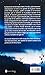 Los recuerdos del porvenir / Memories of the Future (Spanish Edition)