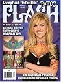Flash - Ca