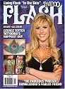 Flash - Ca