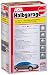 Produkt-Bild: EUFAB 16103 Halbgarage Gr. L,(Umfang bis 9 m) Nylon