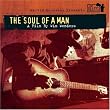 Martin Scorsese Presents The Blues: The Soul Of A Man