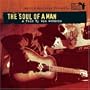 Martin Scorsese Presents The Blues: The Soul Of A Man