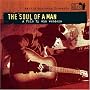 Martin Scorsese Presents The Blues: The Soul Of A Man