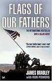 Flags of Our Fathers