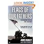 Flags of Our Fathers