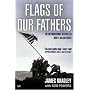 Flags of Our Fathers
