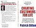 The Serious Salesperson's Guide to CREATING CUSTOMERS FOR LIFE